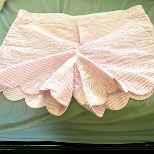 Lilly Pulitzer Buttercup Short